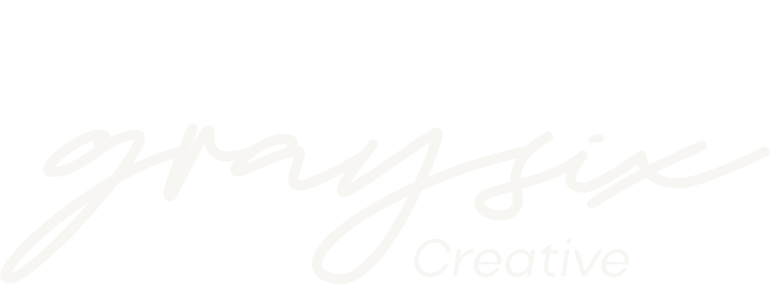 Graysix Creative