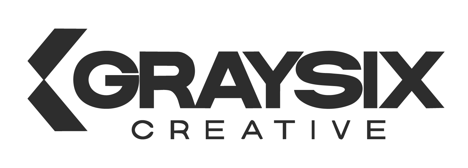 Graysix Creative