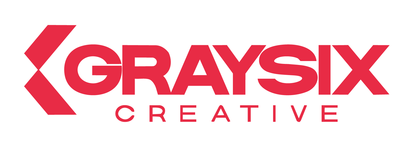 Graysix Creative