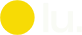 Graysix Creative