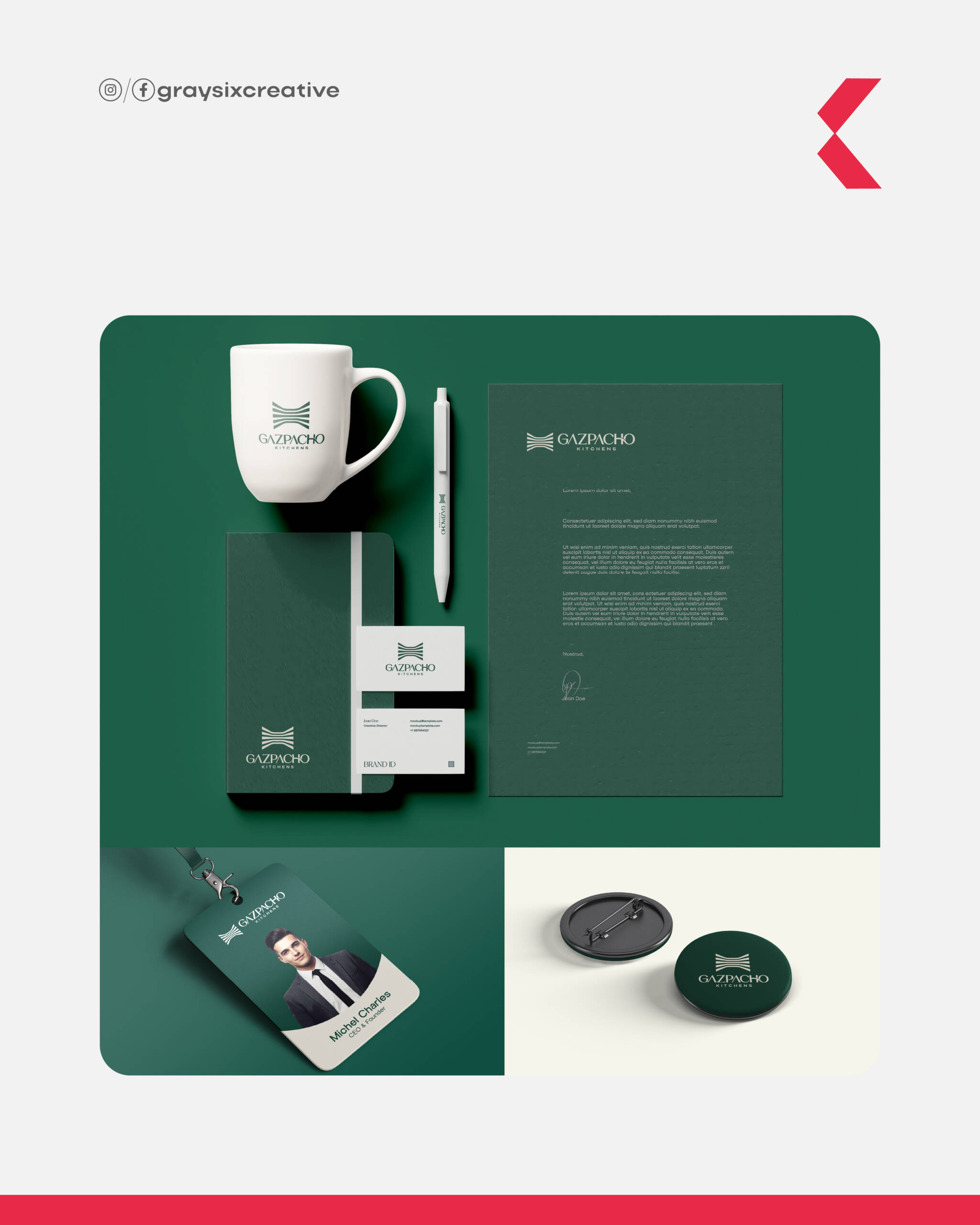 Branding