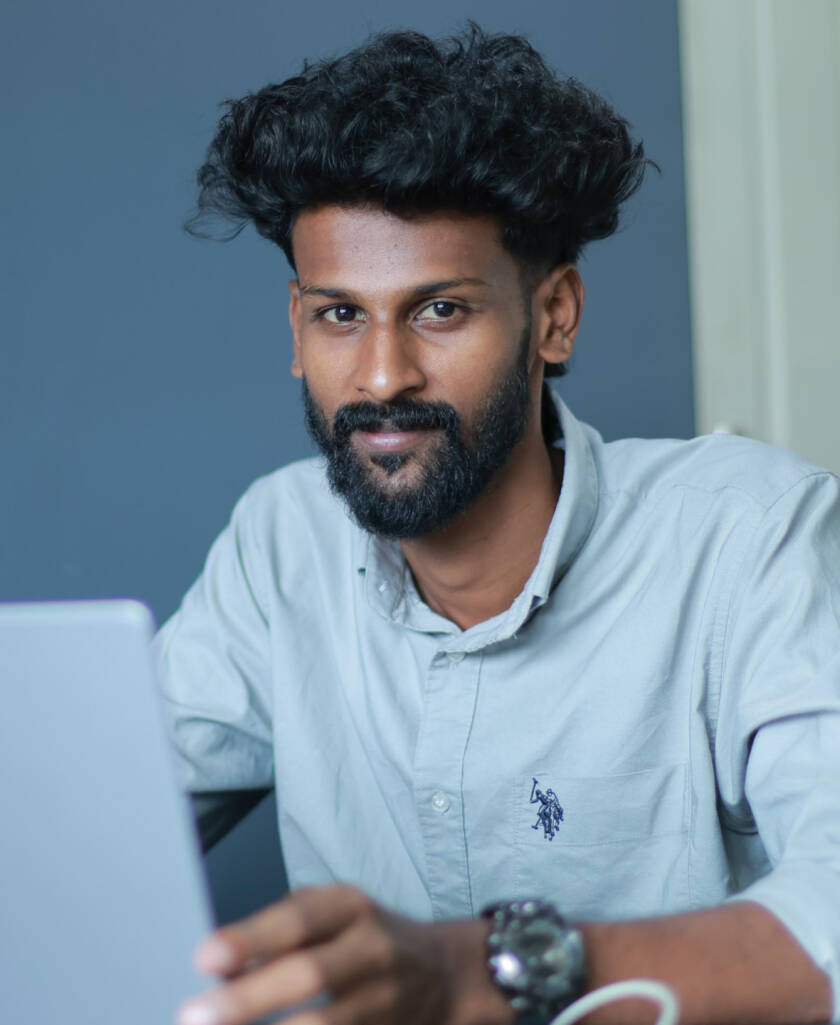 Anil
