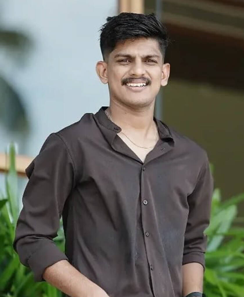 Aslam Badushah
