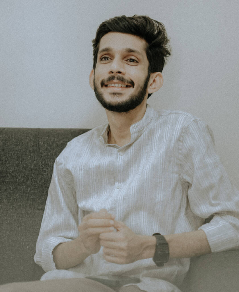 Muzammil