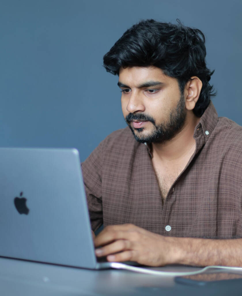 Thahir Kuriya